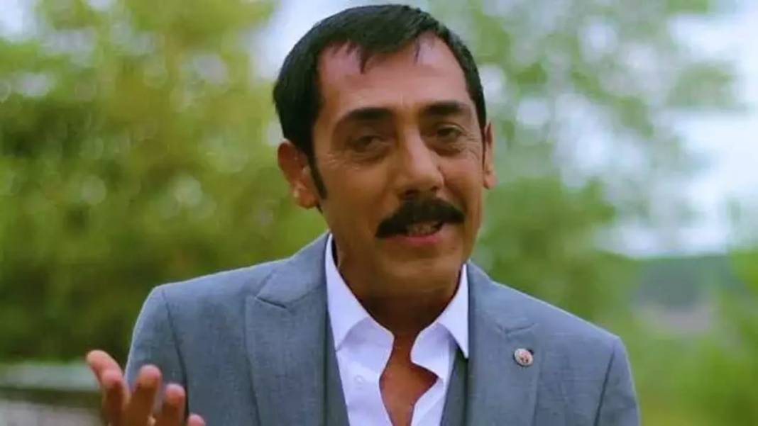 Ankaralı Turgut'tan kötü haber! Kızı dua edin diyerek paylaştı, son hali herkesi kahretti 1